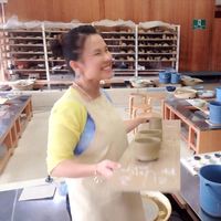 Le foto di Lillian Yamaguchi