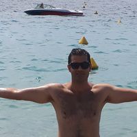 Фотографии пользователя Alireza Mohammadpour