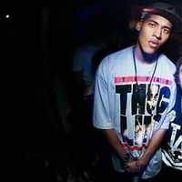 Photos de Lucas Maier