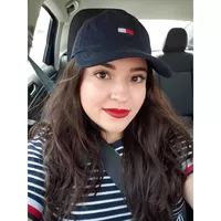 Ida Salinas的照片