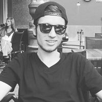 Kim Hunsicker's Photo