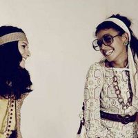 Sara Pasquali的照片