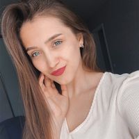 Olga Bogatova's Photo