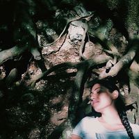 Angela Verzillo's Photo