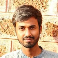 MANNAN SEIKH的照片