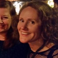 Photos de Cliona CARTHY