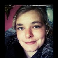 Emmanuelle Chacun's Photo