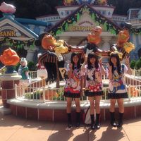 Haruka Maruyama的照片