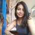 Victoria Alvarenga's Photo