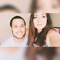 Nicole Chau Luisen's Photo