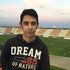 Ali Salehi's Photo