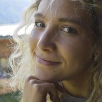 Diane Witmeyer的照片