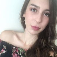 Yeşim Arslan的照片