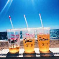 Paloma Murillo's Photo