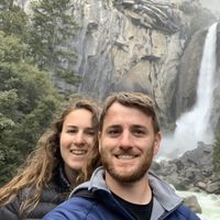 Eron Macartney的照片