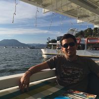 Photos de Angel Alvarez