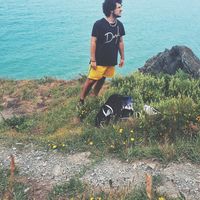 Photos de Marco Fiorentino