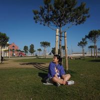 Jinyeong Heo's Photo