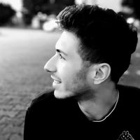 Kevin Krause的照片