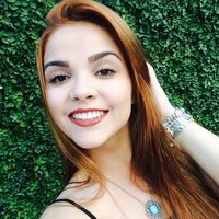 Melissa Rogick Guzzi Taurisano的照片