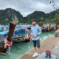 Haval Ismail的照片