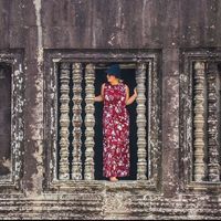 Photos de Linda Otto