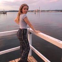 Nici Triebel's Photo