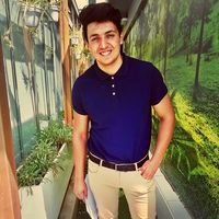 saladin  nasri的照片