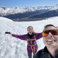 Jacqueline H的照片