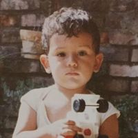 Фотографии пользователя Andres Rincon