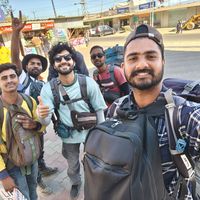 Le foto di Vlogger Veera