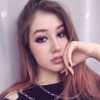 Fotos de Julia Iakovleva