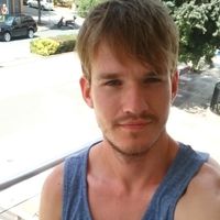 Fotos von Julius Iskra