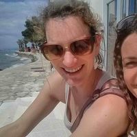 Irene Strauss's Photo