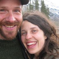 Jess Marais的照片