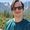Cesar Ramirez's Photo