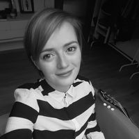 Fotos de Nancy Frehse