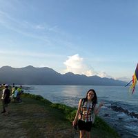 kheryee Low的照片