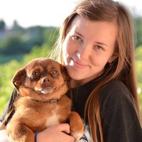 Fotos de Bejan Ioana