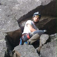 Erlend Aasland's Photo