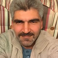 Ahmet Erdemli的照片