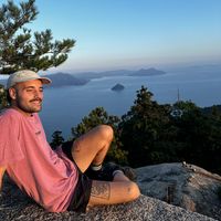 Bruno Martellini+Janices的照片