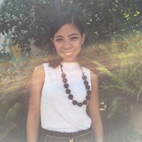 Mai Siriwan的照片