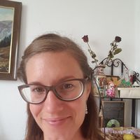 Verena Liengitz的照片