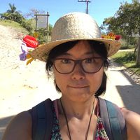 Zdjęcia użytkownika Asa Shimada