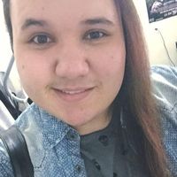 Giam Medeiros's Photo