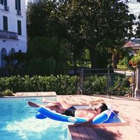 Claudio Salemme的照片