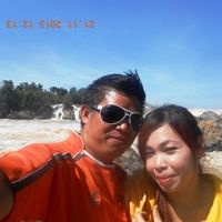 Sabaidee Donkhong的照片