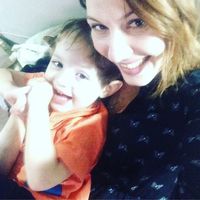 Elena Cozma的照片