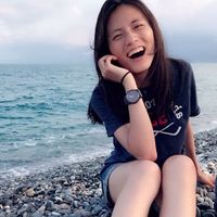 Hanyung Yang的照片